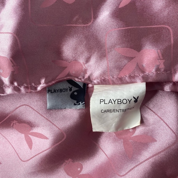 SOLD - Picture 5 of 8